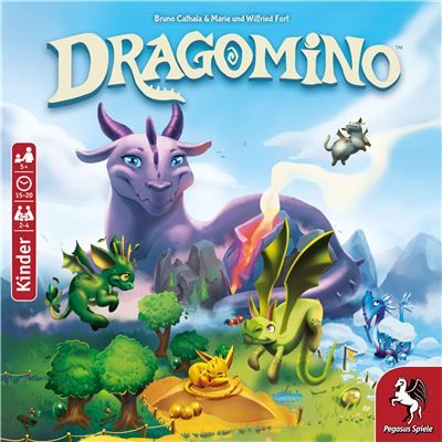 Spiel 1264.0