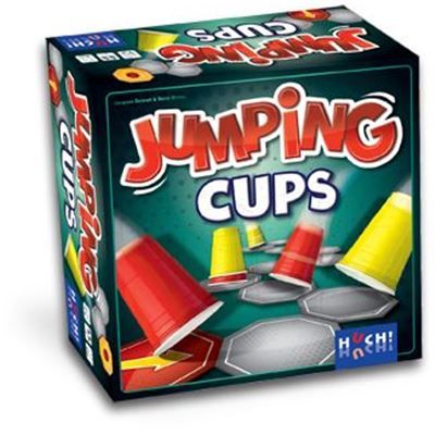 Spiel 1266.0