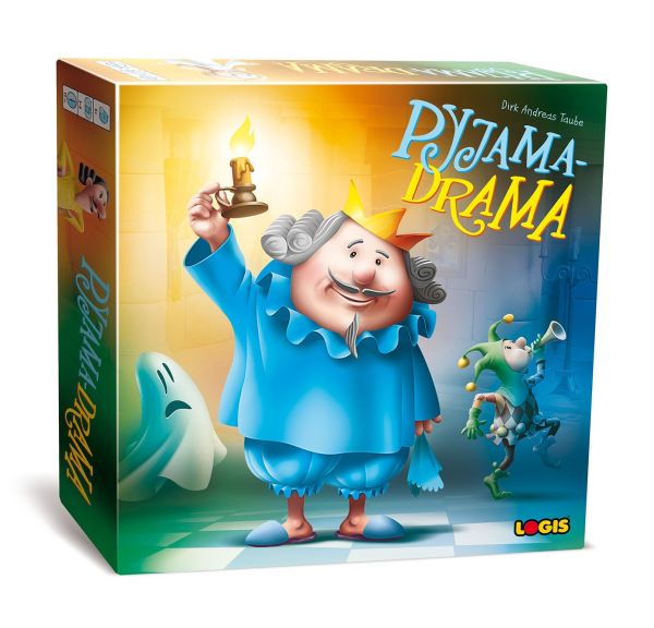 Spiel 1267.0