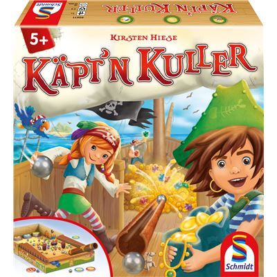 Spiel 1269.0