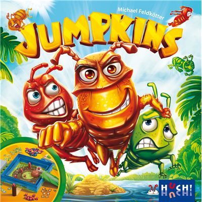 Spiel 1273.0