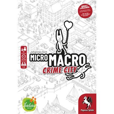 Spiel 1274.0