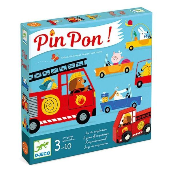 Spiel 1275.0