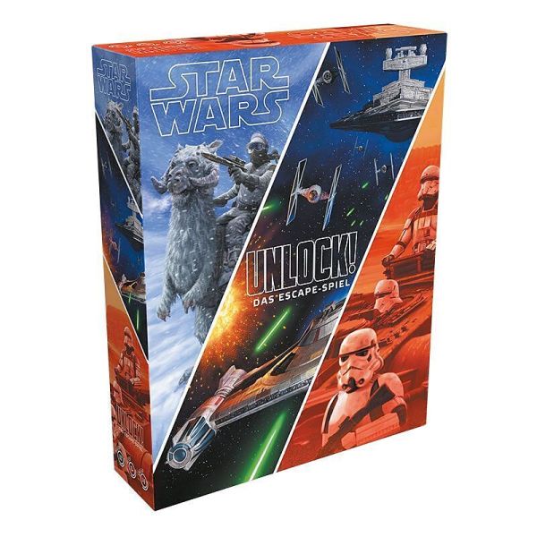Spiel 1276.0