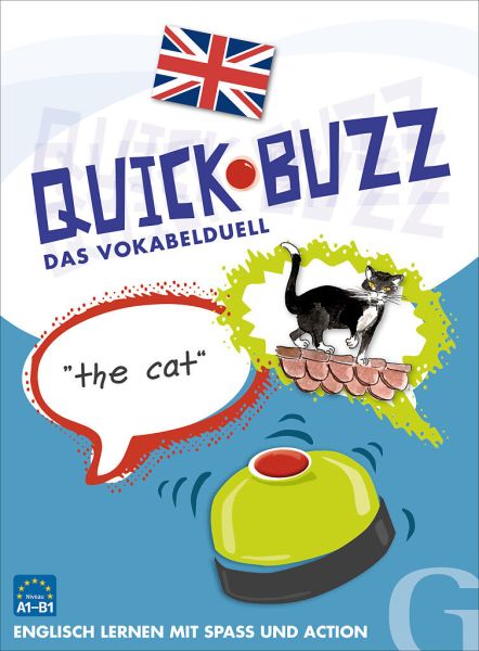 Spiel 1277.0