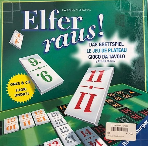Spiel 1278.0