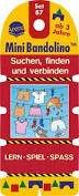 Spiel 1279.0