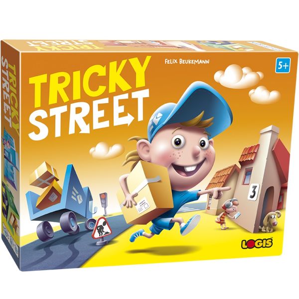 Spiel 1281.0