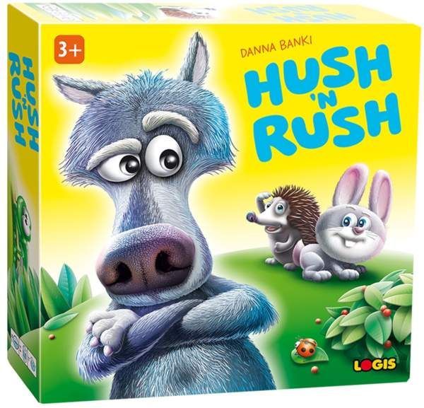 Spiel 1285.0
