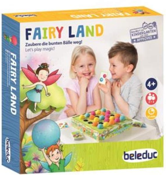 Spiel 1286.0