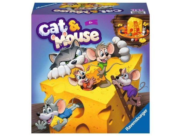 Spiel 1287.0