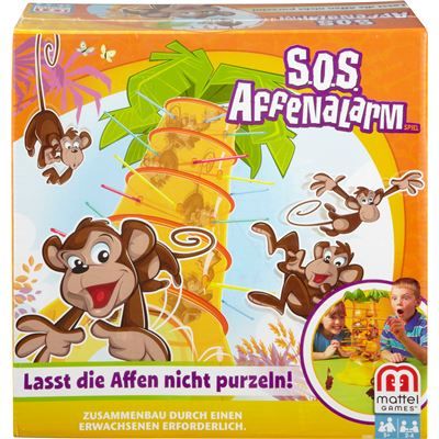 Spiel 1288.0