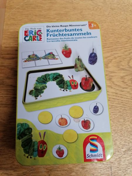 Spiel 1289.0