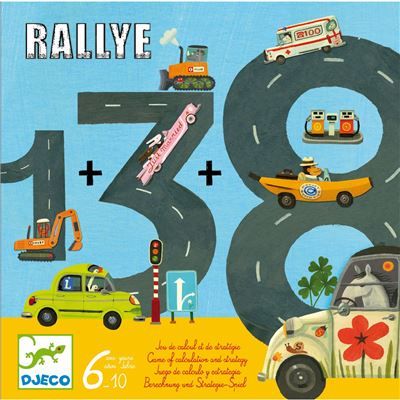 Spiel 1299.0