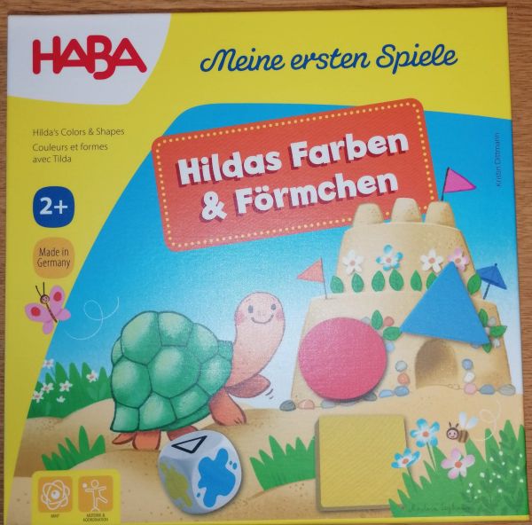 Spiel 1302.0