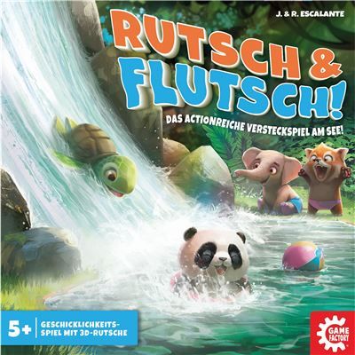 Spiel 1306.0