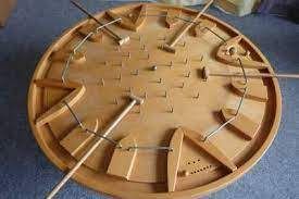 Spiel 1308.0