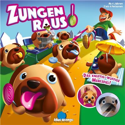 Spiel 1309.0