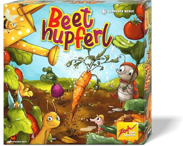 Spiel 1312.0