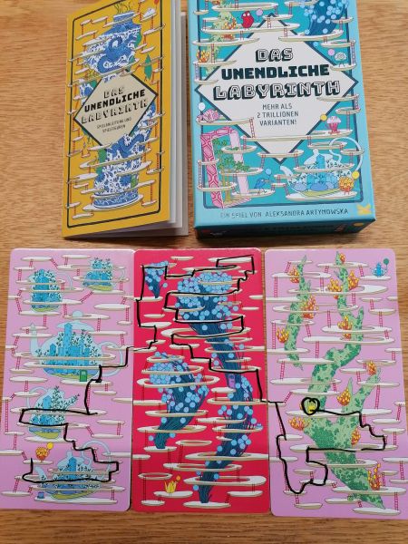 Spiel 1320.0