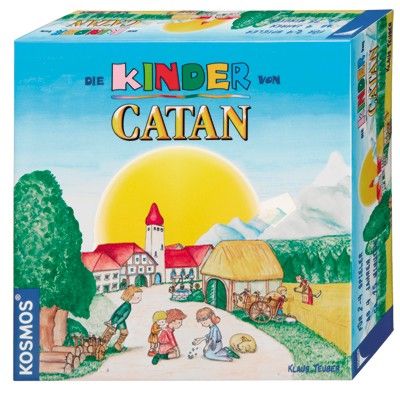 Spiel 1321.0