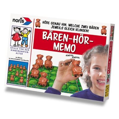 Spiel 1323.0