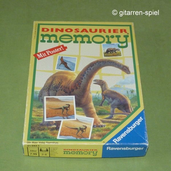 Spiel 1324.0