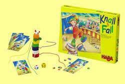 Spiel 1325.0