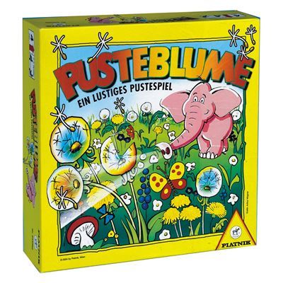 Spiel 1328.0