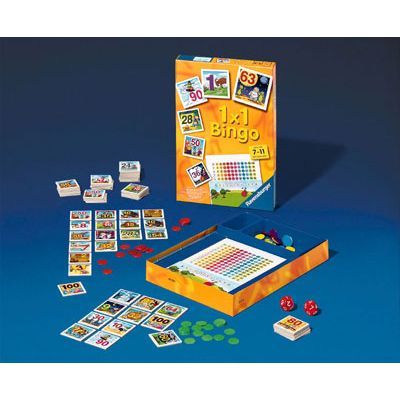 Spiel 1330.0
