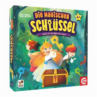 Spiel 1333.0