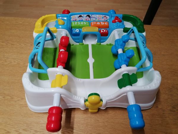 Spiel 1335.0