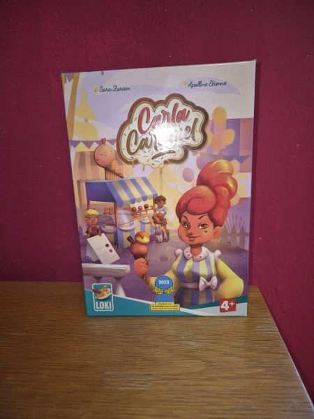 Spiel 1339.0
