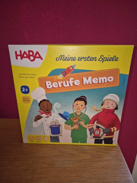 Spiel 1342.0