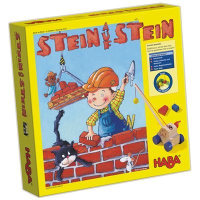 Spiel 1345.0