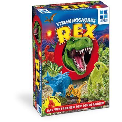 Spiel 1346.0