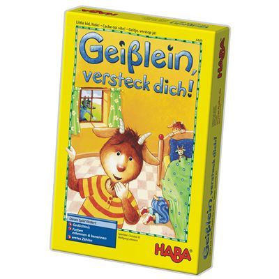 Spiel 1350.0