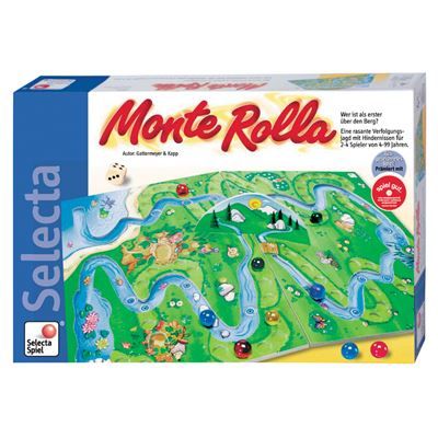 Spiel 1351.0