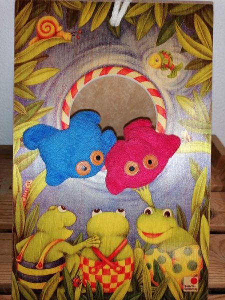 Spiel 1352.0