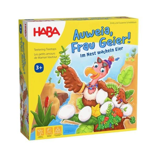 Spiel 1358.0