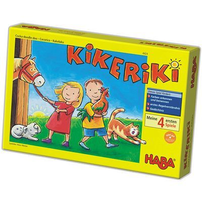 Spiel 1359.0