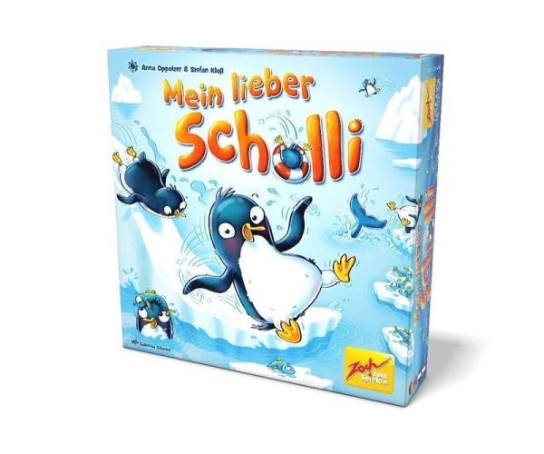 Spiel 1360.0