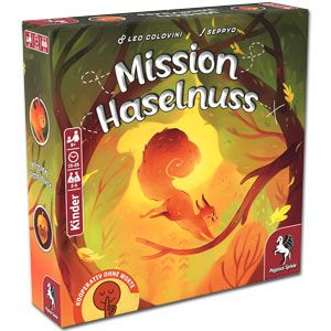 Spiel 1363.0
