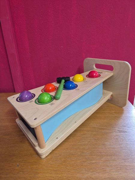 Spiel 1364.0