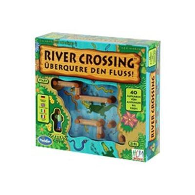 Spiel 1391.0