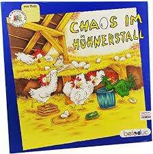Spiel 1407.0
