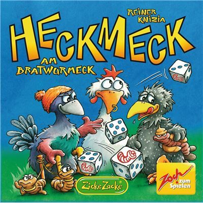 Spiel 1422.0