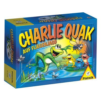 Spiel 1427.0