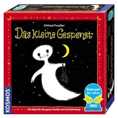 Spiel 1431.0