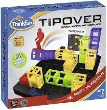 Spiel 1437.0